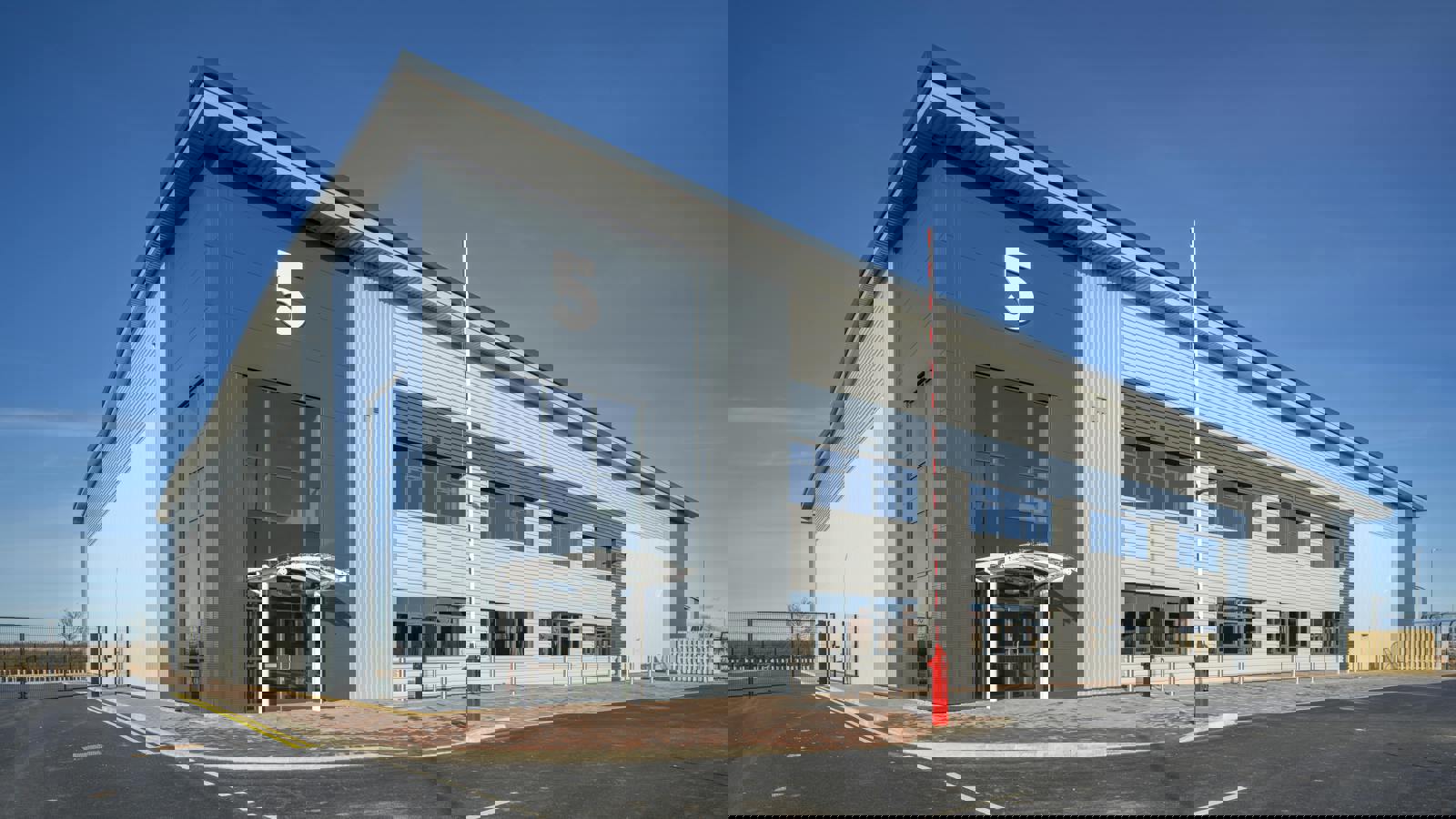 20260214hillwood187.jpg 20260214hillwood186