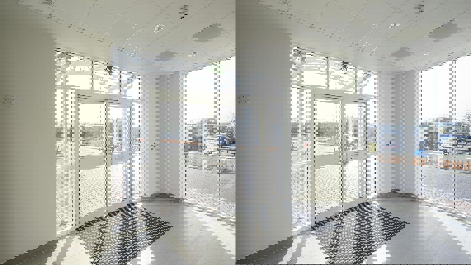 20260214hillwood188.jpg 20260214hillwood188