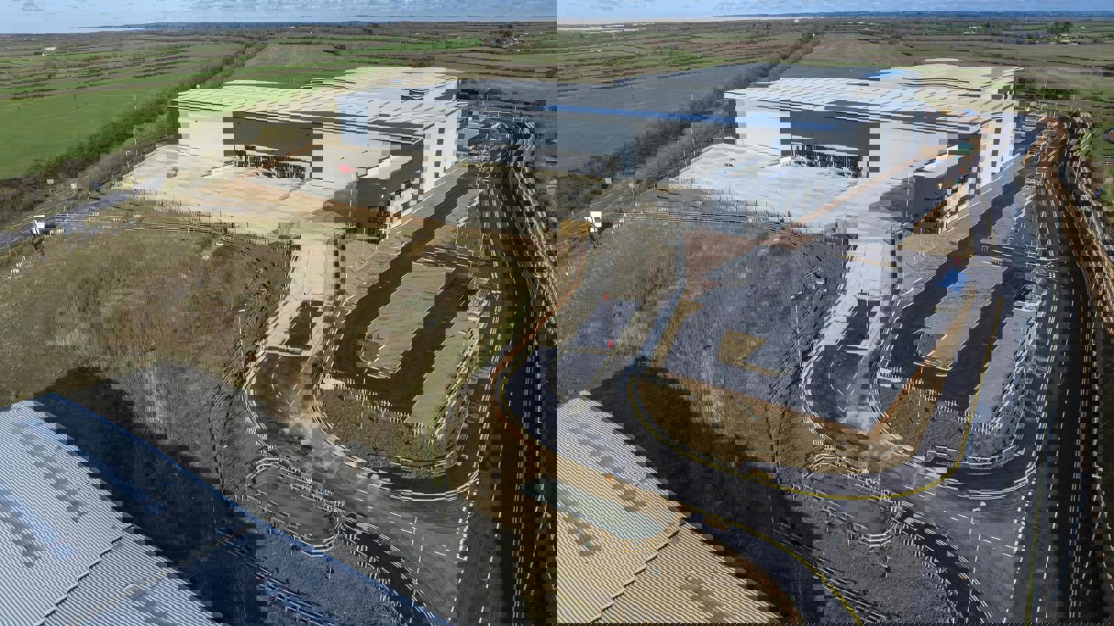 20260214hillwood19.jpg 20260214hillwood18