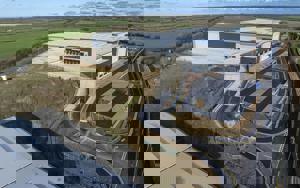  Raunds,  Northamptonshire,  NN9 6XU picture 3