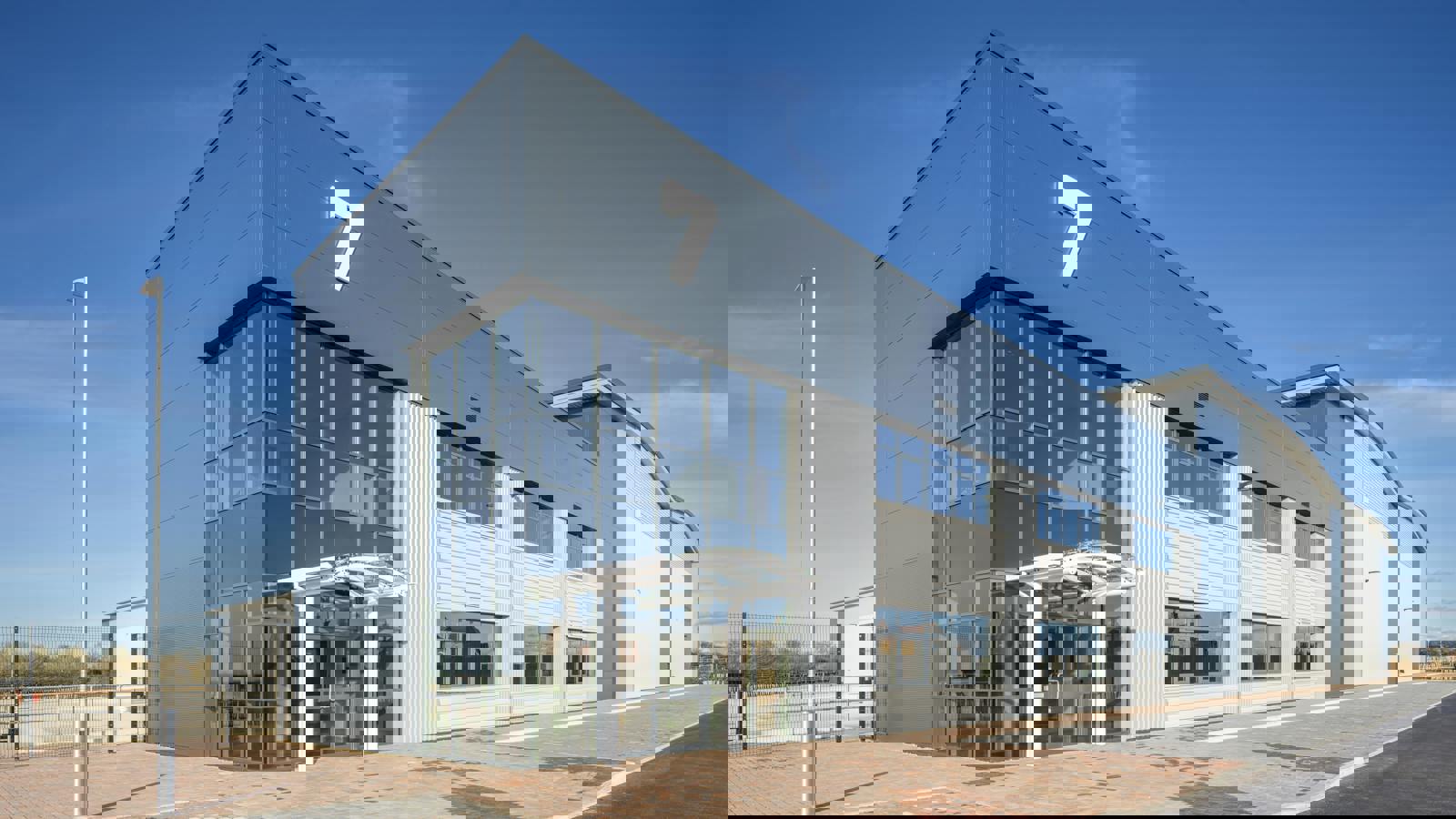 20260214hillwood207.jpg 20260214hillwood206