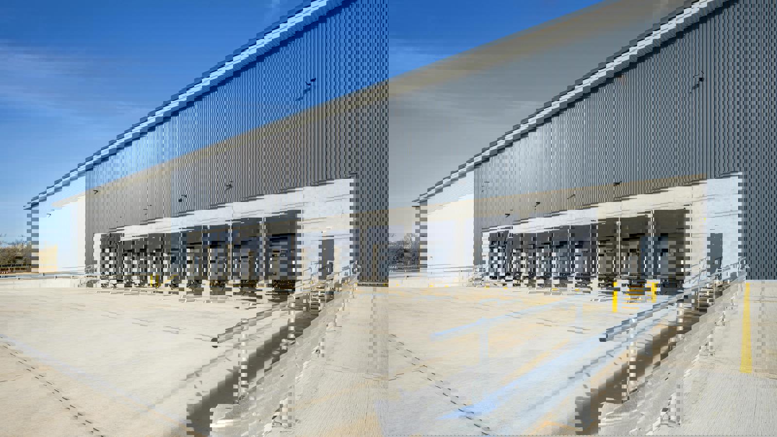 20260214hillwood208.jpg 20260214hillwood208