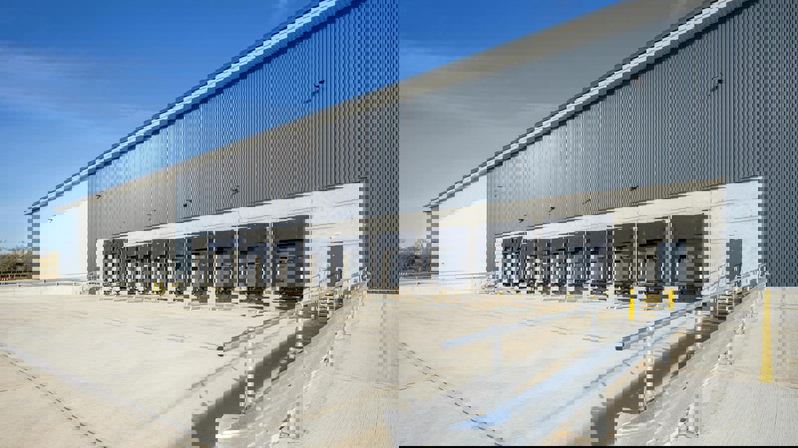 20260214hillwood209.jpg 20260214hillwood208