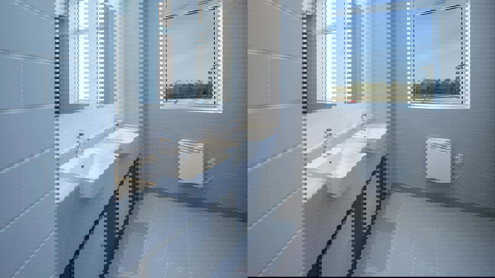 20260214hillwood213-Edit1.jpg 20260214hillwood213-Edit