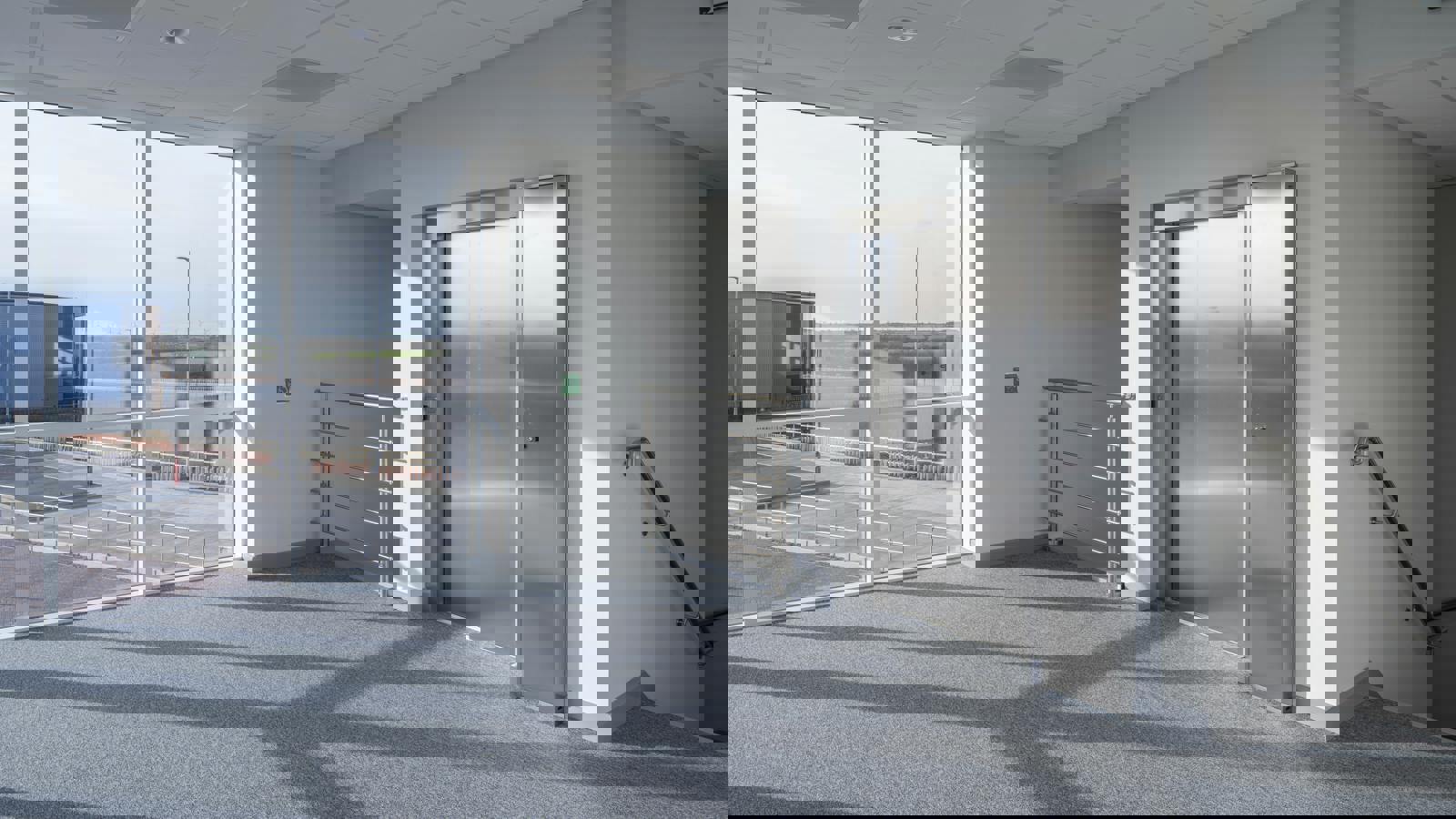 20260214hillwood213.jpg 20260214hillwood212