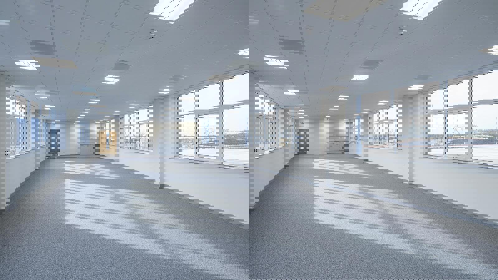 20260214hillwood2210.jpg 20260214hillwood229