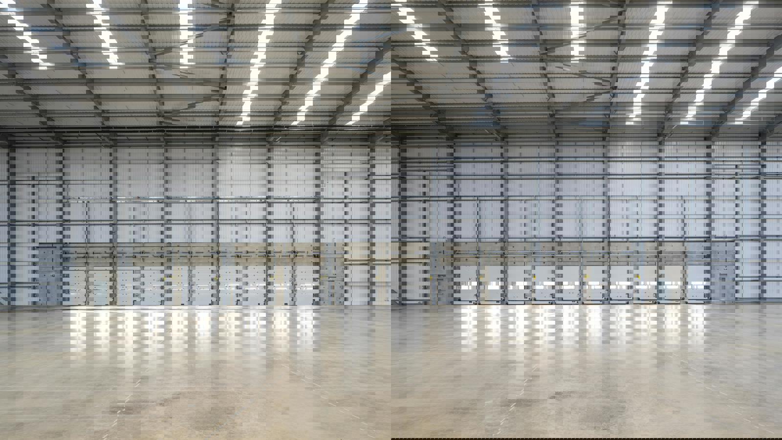 20260214hillwood225.jpg 20260214hillwood225