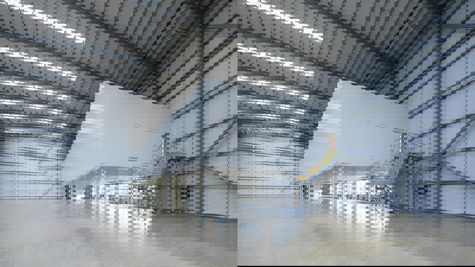 20260214hillwood2310.jpg 20260214hillwood239