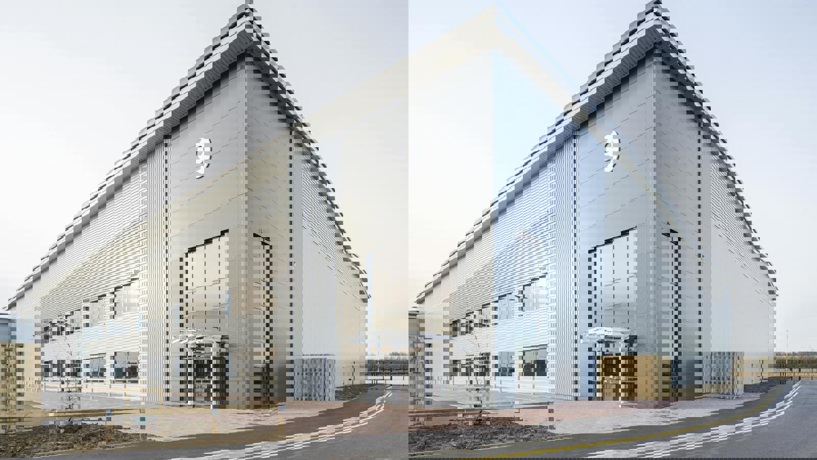 20260214hillwood234.jpg 20260214hillwood234