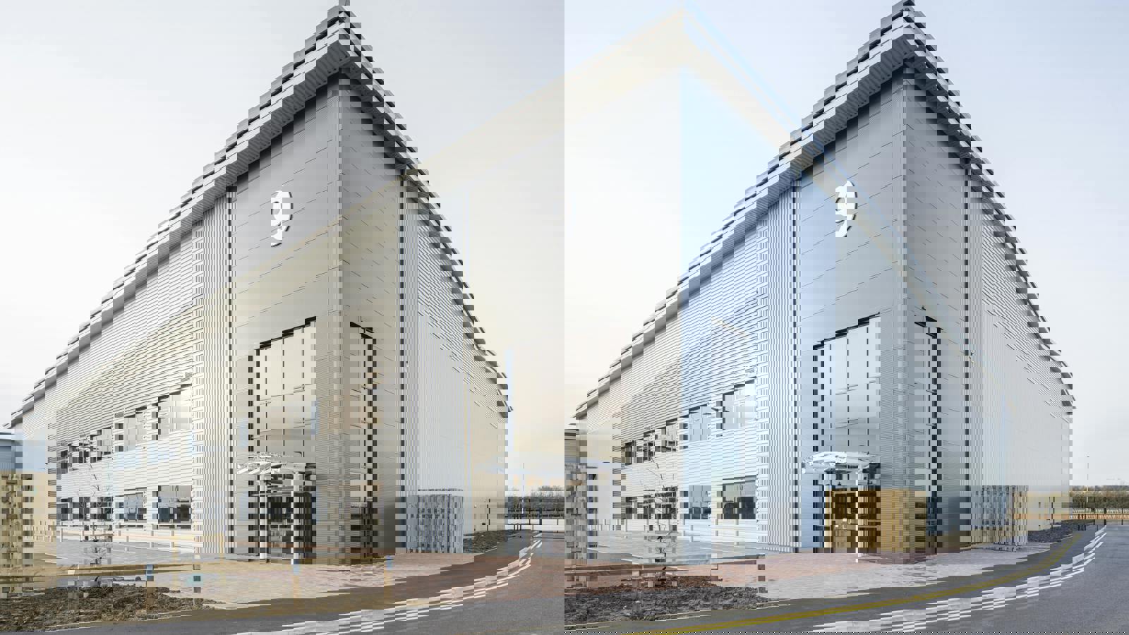 20260214hillwood235.jpg 20260214hillwood234