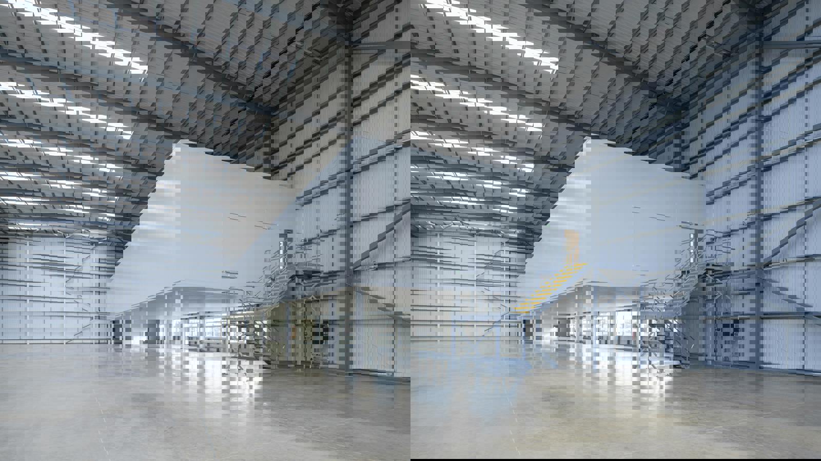 20260214hillwood239.jpg 20260214hillwood239