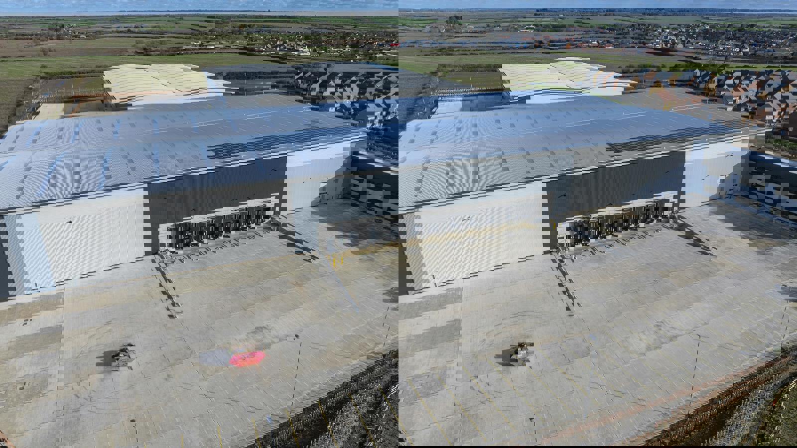 20260214hillwood28.jpg 20260214hillwood27