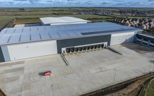  Raunds,  Northamptonshire,  NN9 6XU picture 2