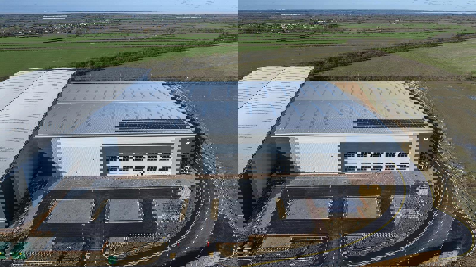 20260214hillwood310.jpg 20260214hillwood39