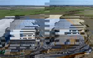  Raunds,  Northamptonshire,  NN9 6XU picture 5