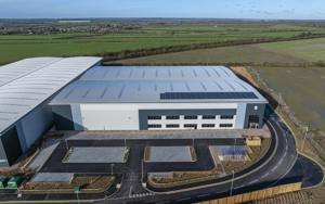  Raunds,  Northamptonshire,  NN9 6XU picture 5