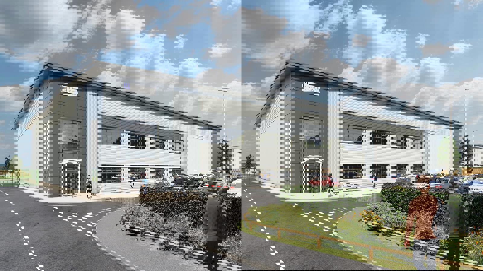 Quattro Ext_Unit 100_02