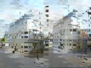  Norfolk,  NR1 1LB picture 1