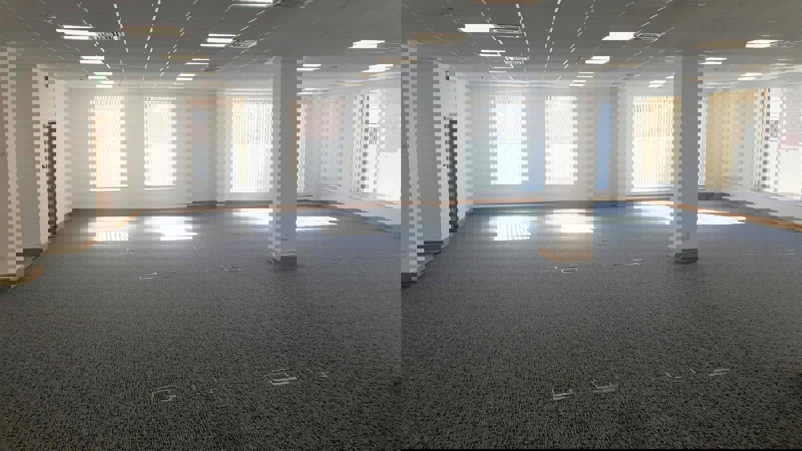 Image 16.jpeg Image 6