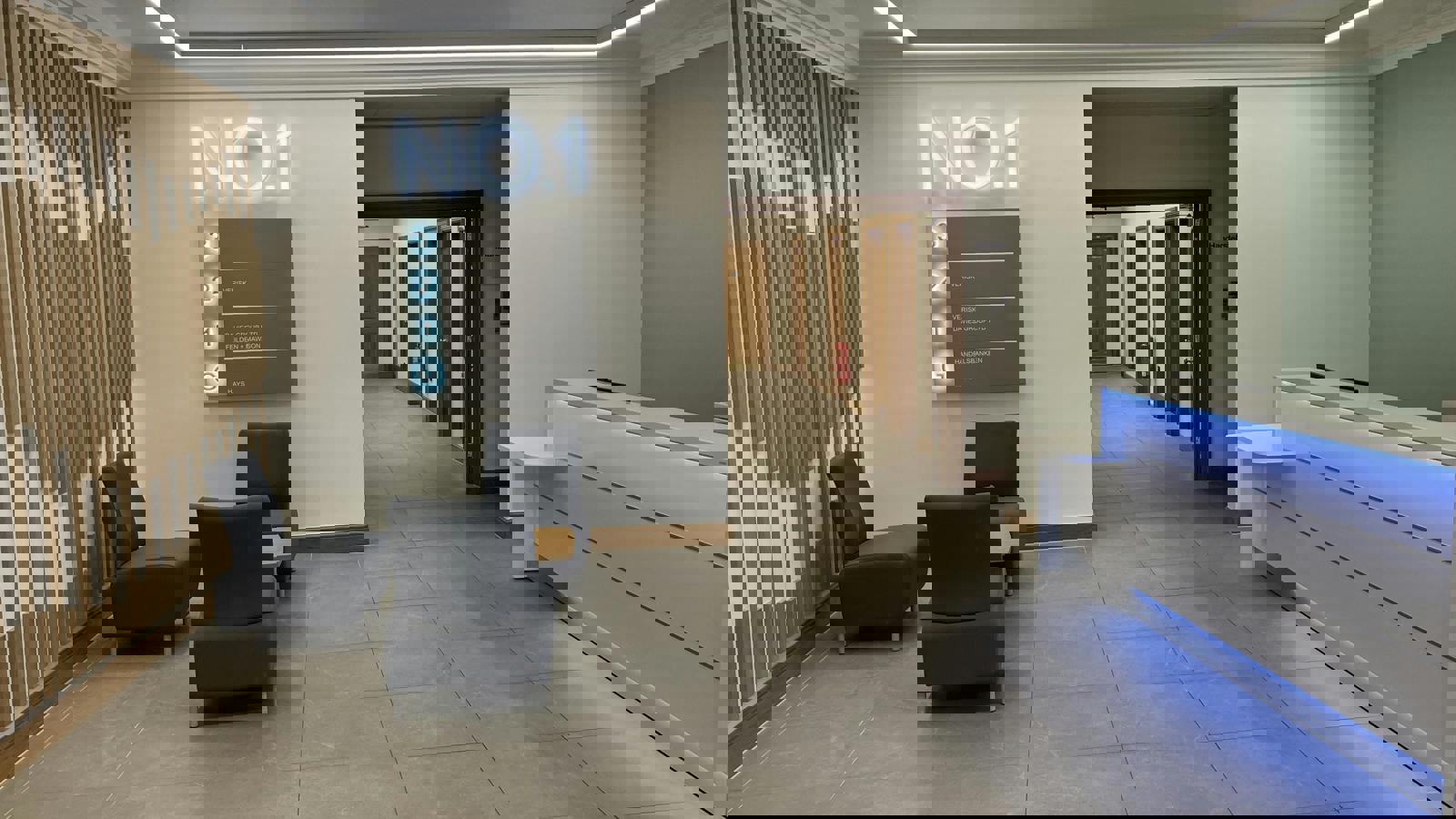 Image 18.jpeg Image 8