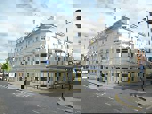  Norfolk,  NR1 1LB picture 2