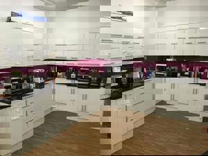  Norfolk,  NR1 1LB picture 3