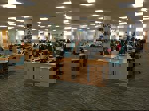  Norfolk,  NR1 1LB picture 4