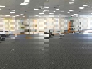  Norfolk,  NR1 1LB picture 5