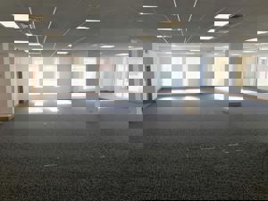  Norfolk,  NR1 1LB picture 6