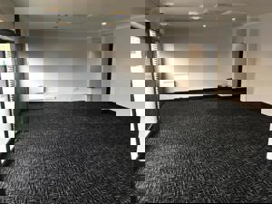  Norfolk,  NR1 3ES picture 3