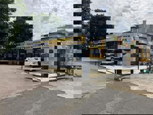  Norfolk,  NR1 3ES picture 2