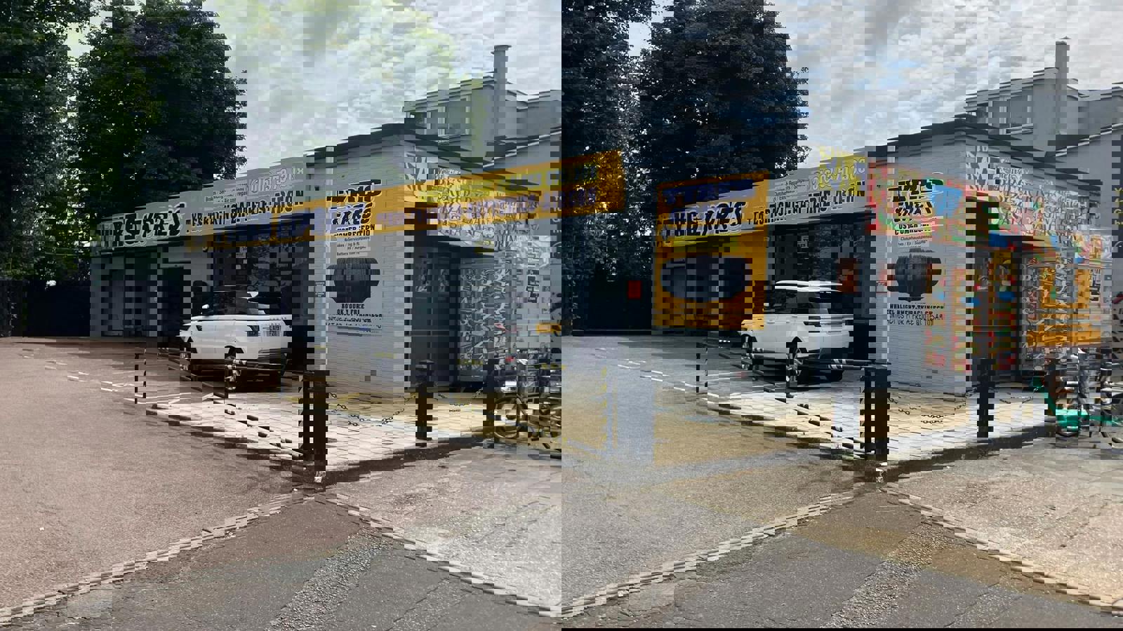 IMG_4884.JPEG IMG_4883