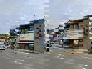  Norfolk,  NR1 3ES picture 1