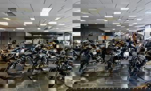  Norfolk,  NR1 3ES picture 2