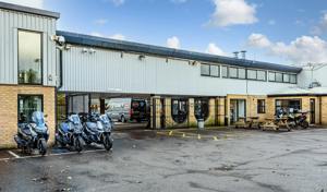  Norfolk,  NR1 3ES picture 3