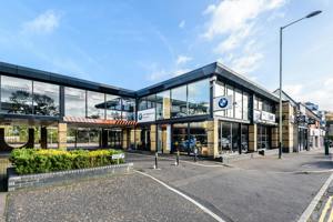  Norfolk,  NR1 3ES picture 1