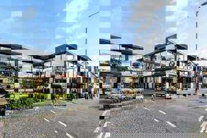  Norfolk,  NR1 3ES picture 1