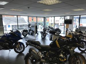  Norfolk,  NR1 3ES picture 4