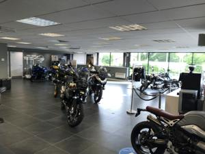  Norfolk,  NR1 3ES picture 6