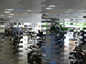  Norfolk,  NR1 3ES picture 6