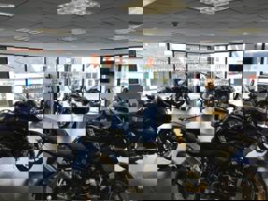  Norfolk,  NR1 3ES picture 4