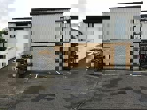  Norfolk,  NR1 3ES picture 5