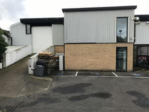  Norfolk,  NR1 3ES picture 5