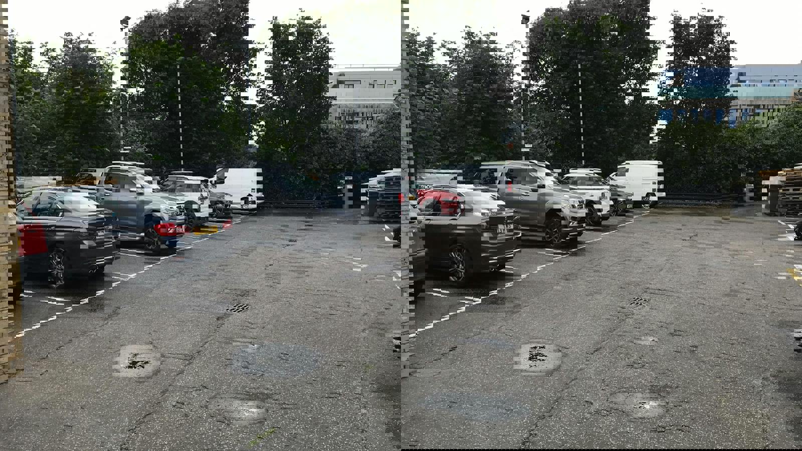 IMG_7853.JPG IMG_7850