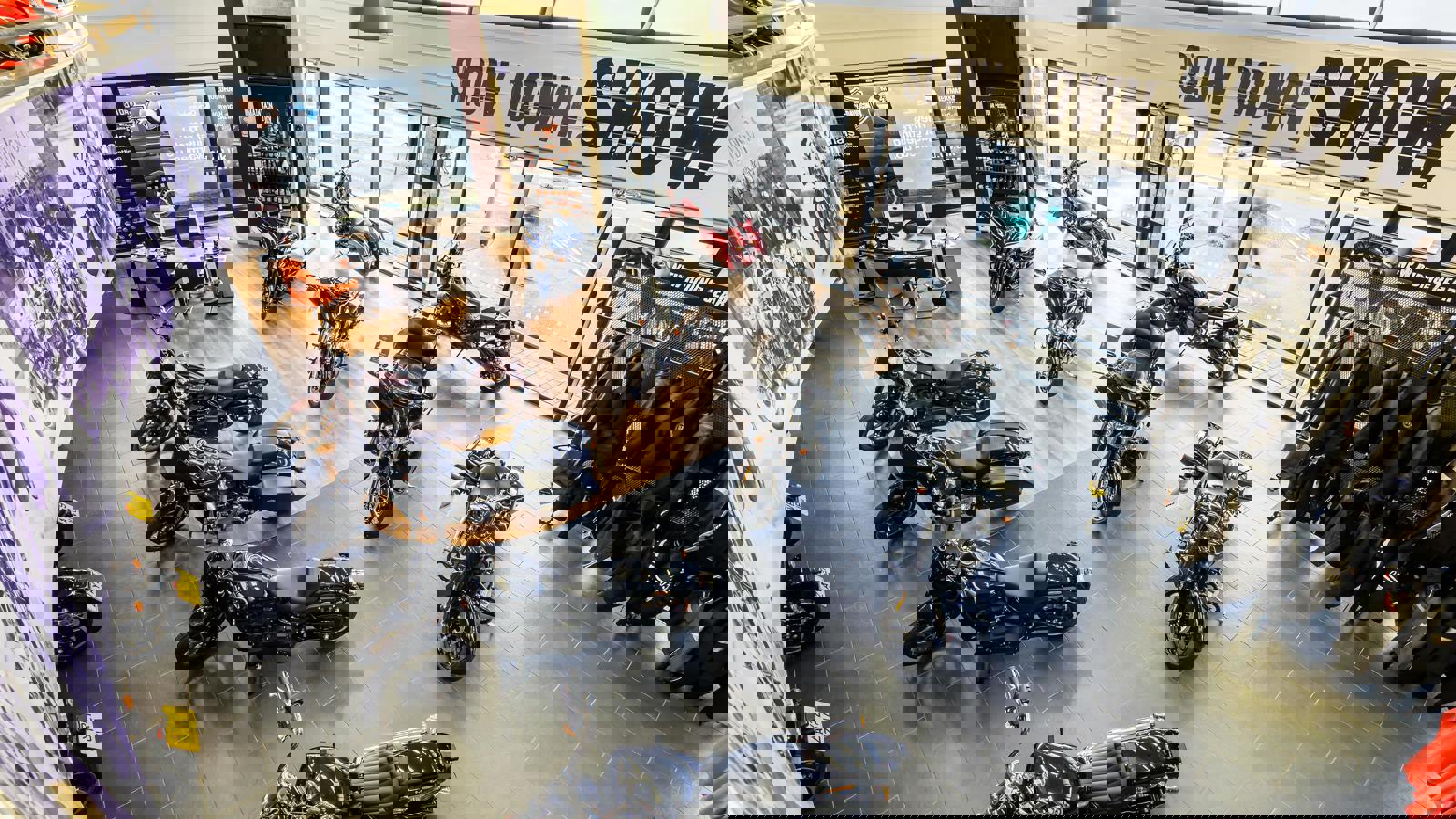 Image 10.jpeg Image 3