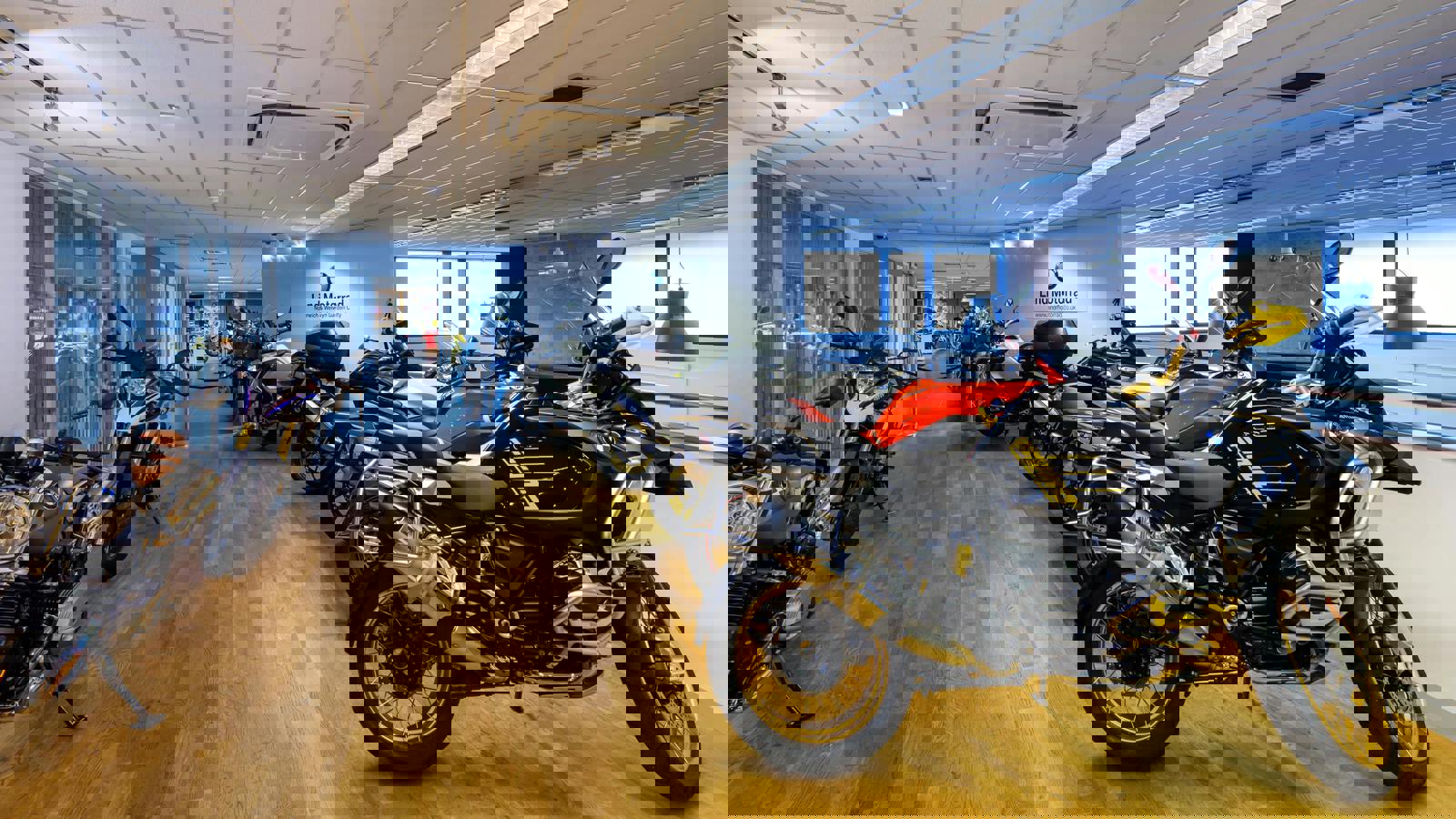 Image 11.jpeg Image 4