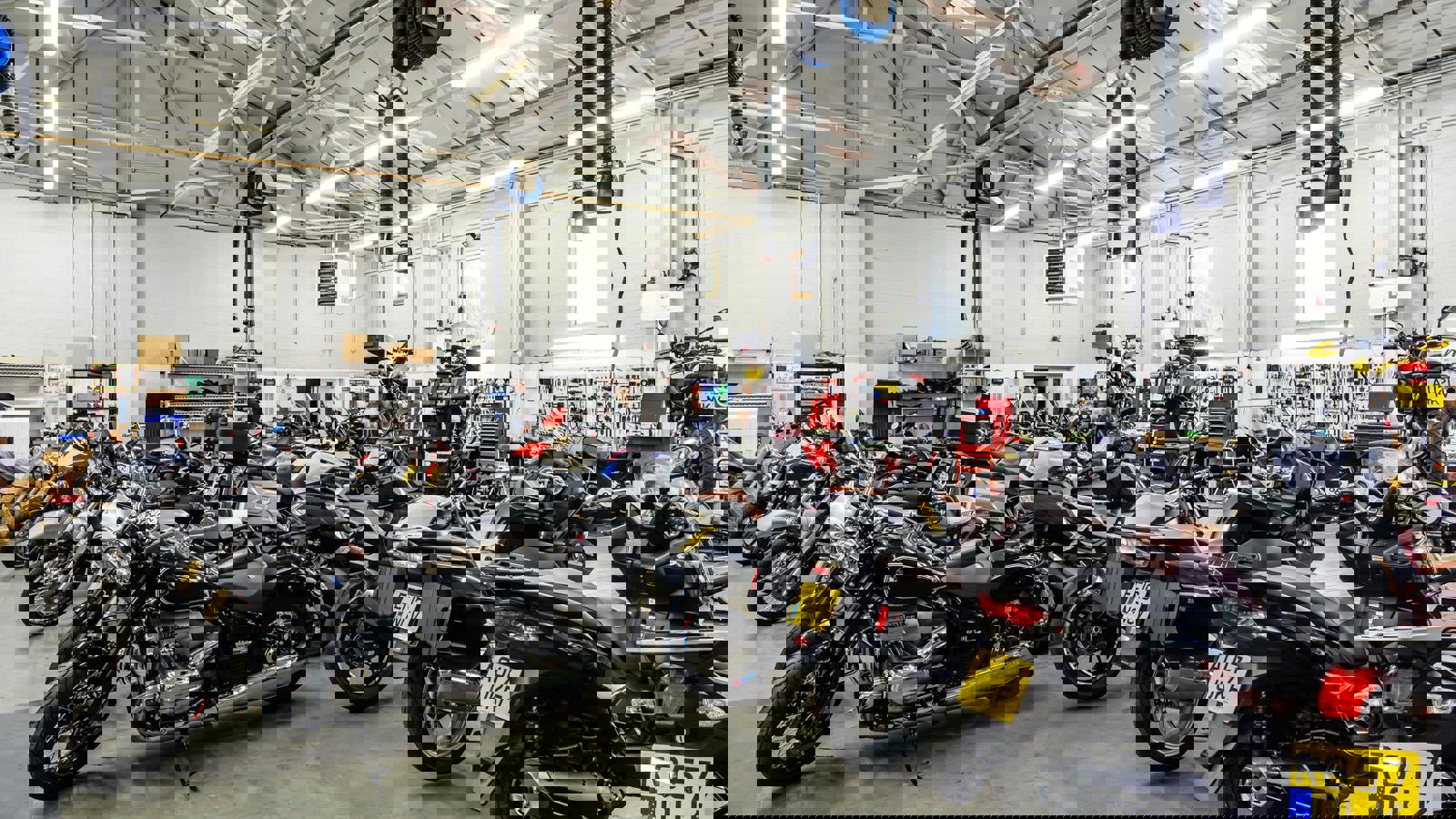 Image 12.jpeg Image 5