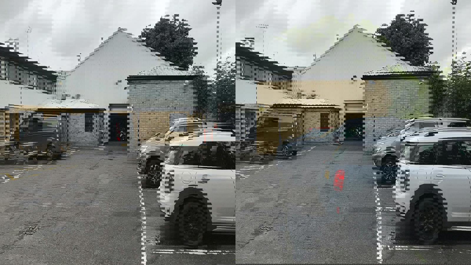 Image 13.jpeg Image 6