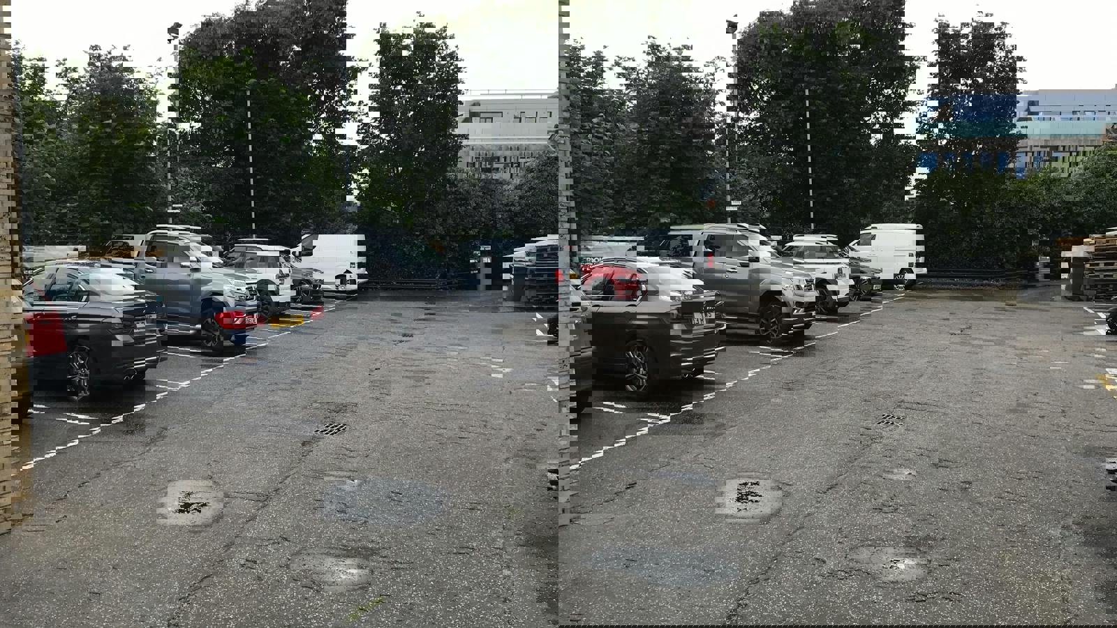 Image 14.jpeg Image 7