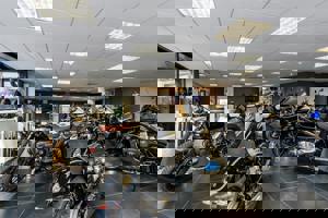  Norfolk,  NR1 3ES picture 2